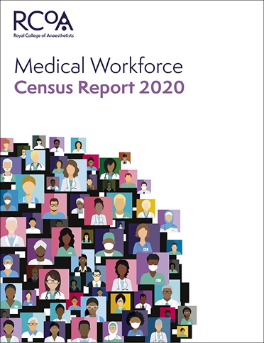 portrait listing census 2020