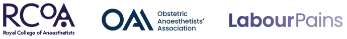 Patient Information organisation logos
