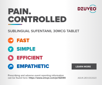 Aguettant advert