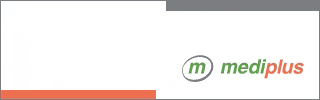 Mediplus advert