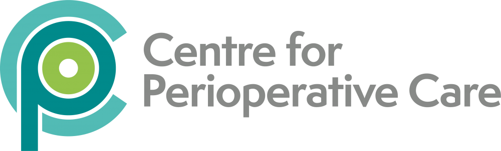 CPOC logo