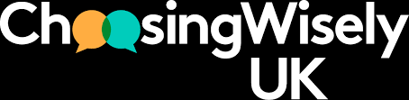 Choosing Wisely UK