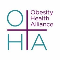 Obesity Health Alliance