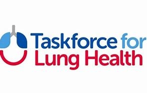 Taskforce for Lung Health