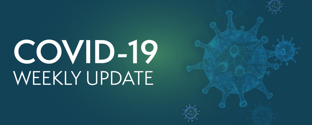 COVID-19-WeeklyUpdate-Hero