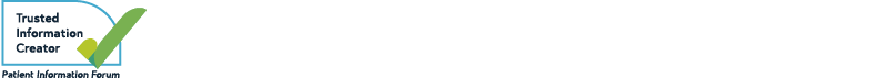 PIF logo small