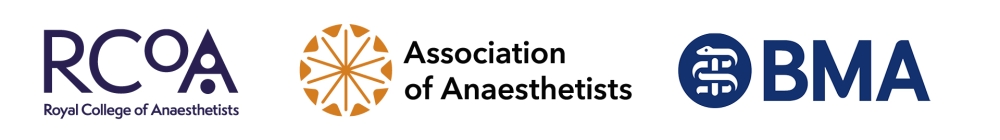 Joint BMA AoA and RCoA logo 