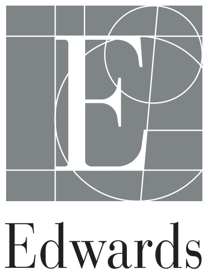 Edwards