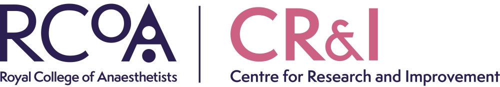 CR&I Logo