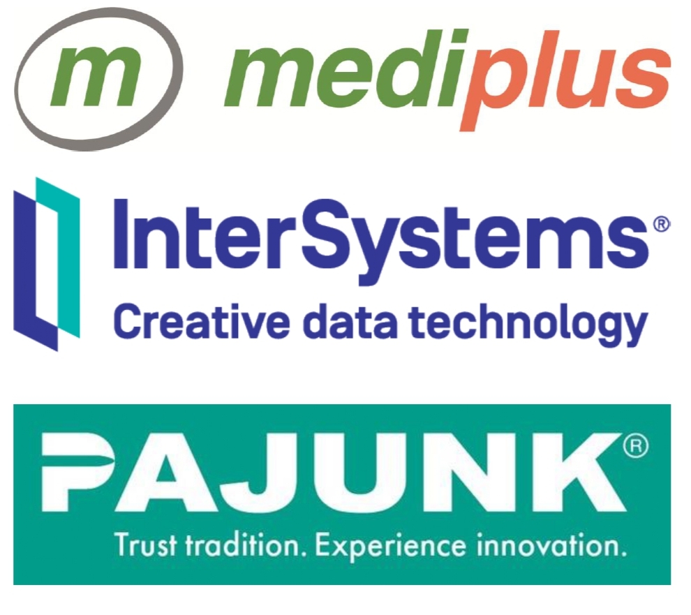 SSA Sponsors