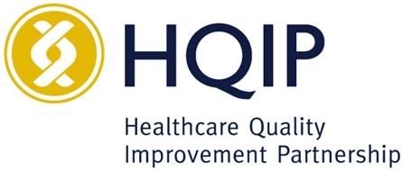 HQIP