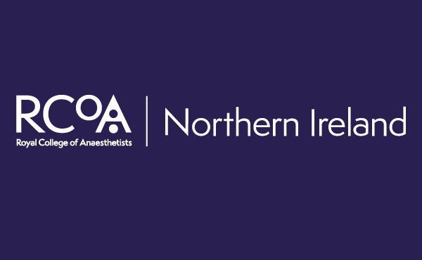 Northern Ireland Board logo