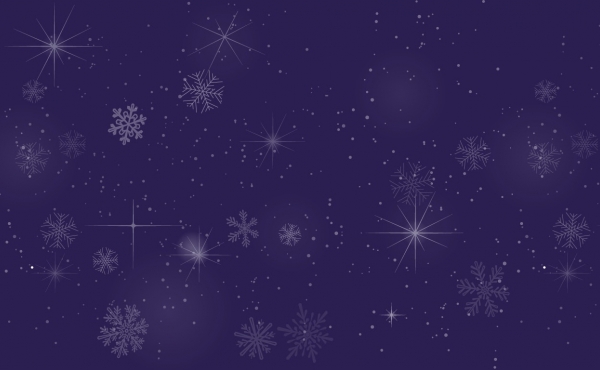 Winter Symposium 2020