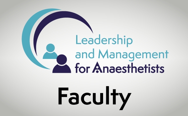 L&M Faculty - Listing Image