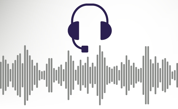 Podcast Listing image