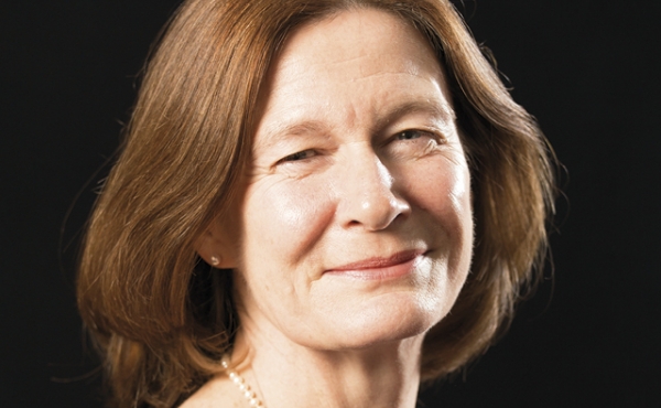 Dr Fiona Donald Mobile