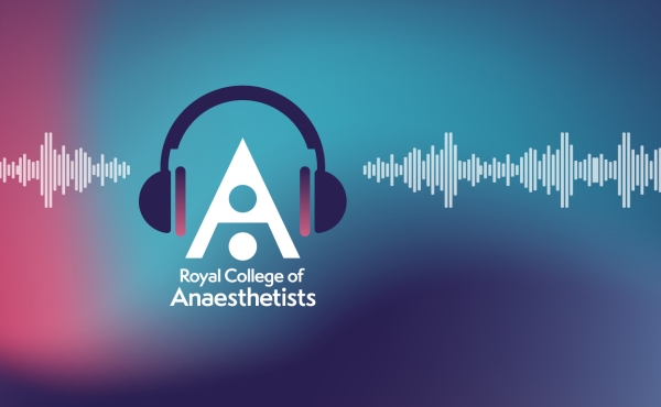 Anaesthesia on air logo 