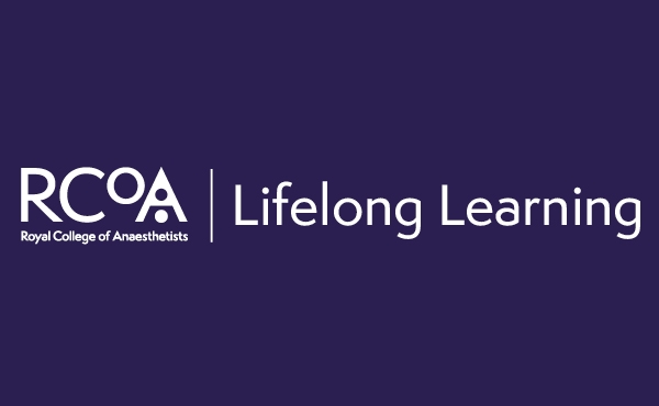 LLP Blog Listing image