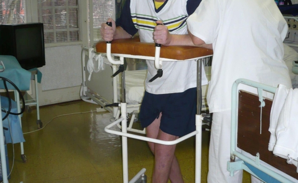 Patient