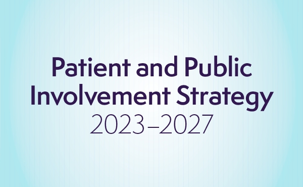 PPI Strategy Listing image