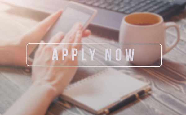 Apply now listing image
