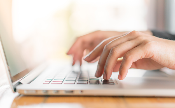 Bulletin LLP article header image
