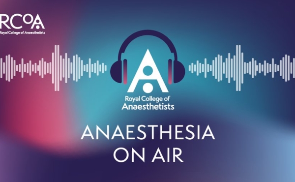 AnesthesiaOnAir