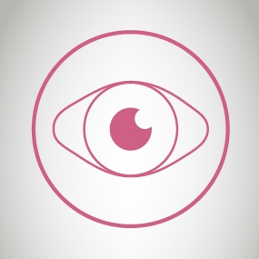 Local anaesthesia for your eye operation