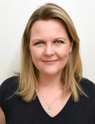 Dr Tamryn Miller