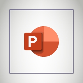 PowerPoint Presentation