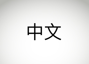 Chinese translation