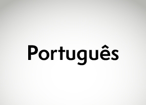 Portuguese translation