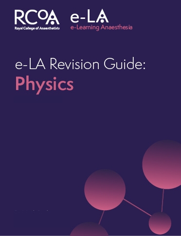 Physics Revision Guide