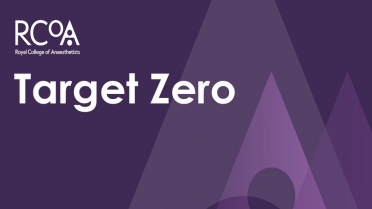 Target Zero