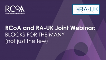 RA-UK webinar