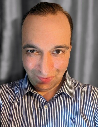 Isa Khan