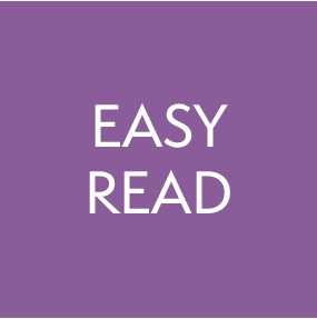 Easy Read Image