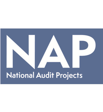 NAP thumbnail