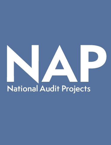 NAPs Portrait widget image