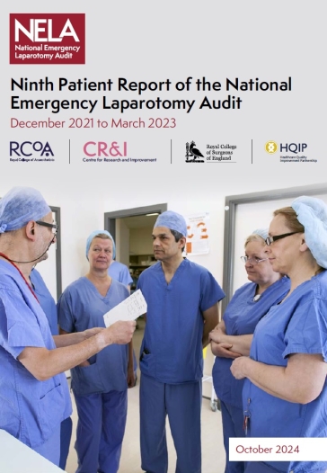 Year9 report cover