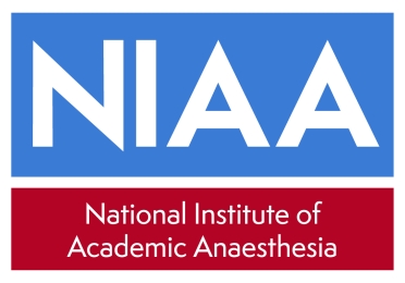 NIAA