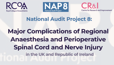 NAP8 Local Slide Deck